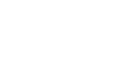 BikeHoliday-Logo-white-72dpi