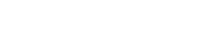 Natural_Logo_neg